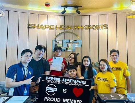 psp caloocan